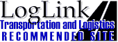 LogLink Recommended Site 